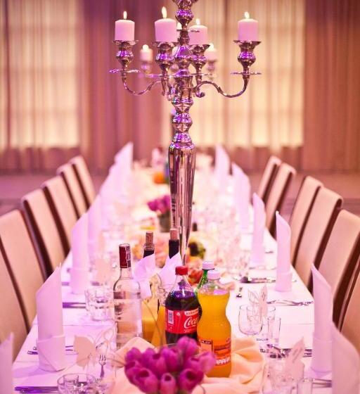 Отель Mela Verde