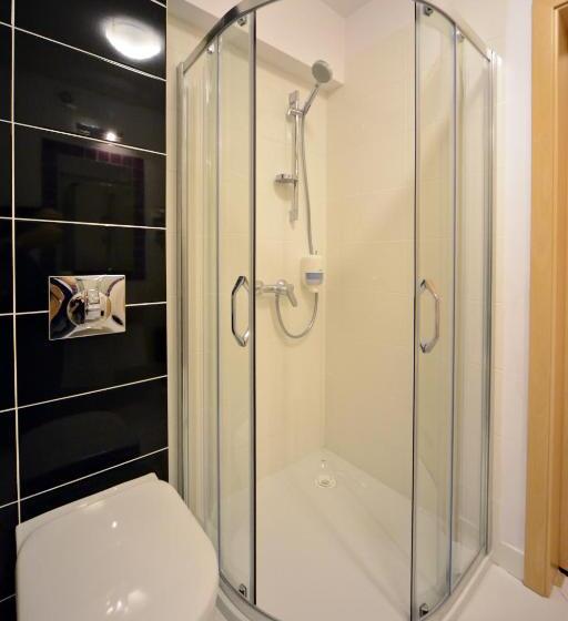 Отель Mela Verde