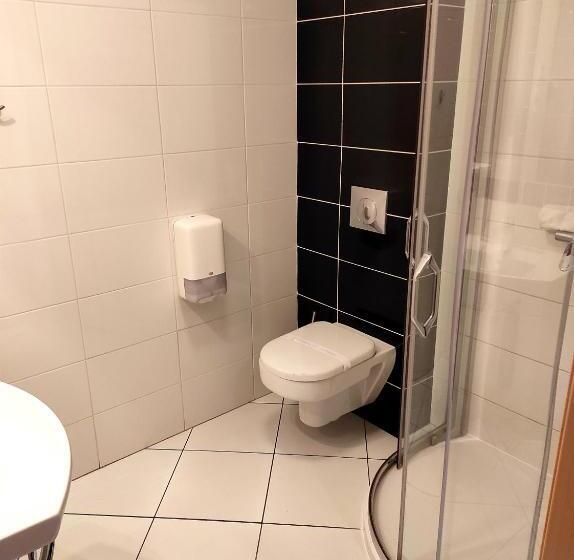 Отель Mela Verde