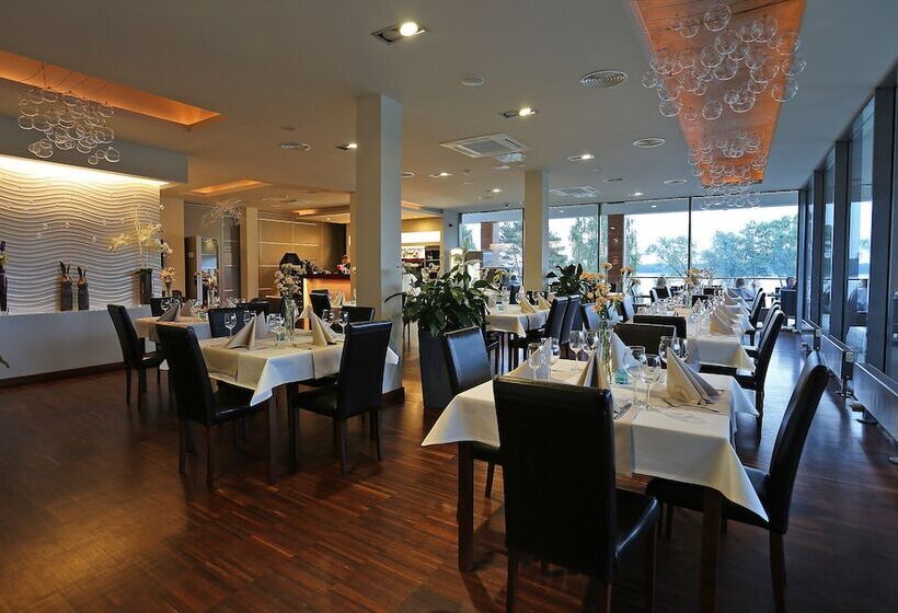 בית מלון כפרי Moran & Spa