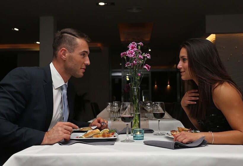 בית מלון כפרי Moran & Spa