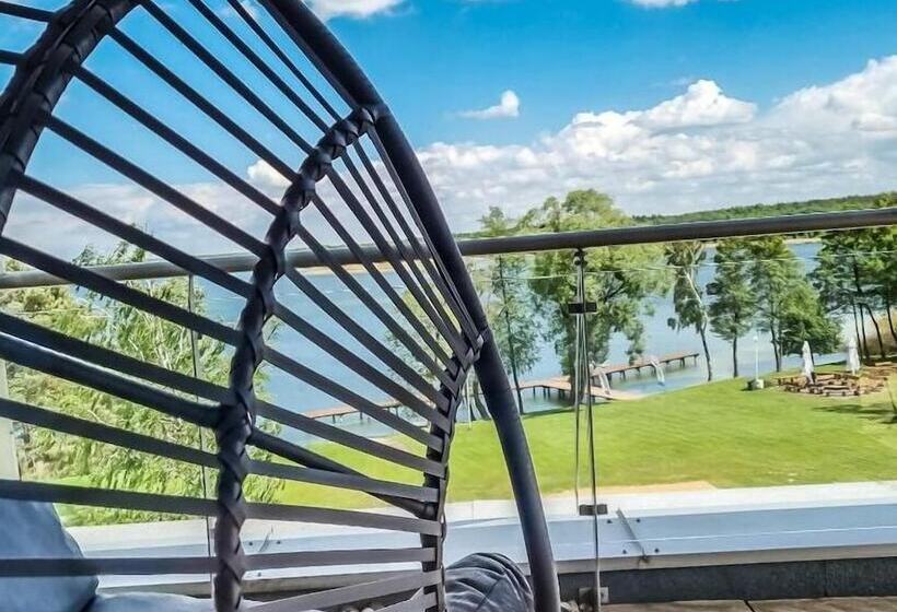 בית מלון כפרי Moran & Spa