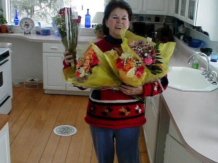 酒店 Mountain Valley Retreat