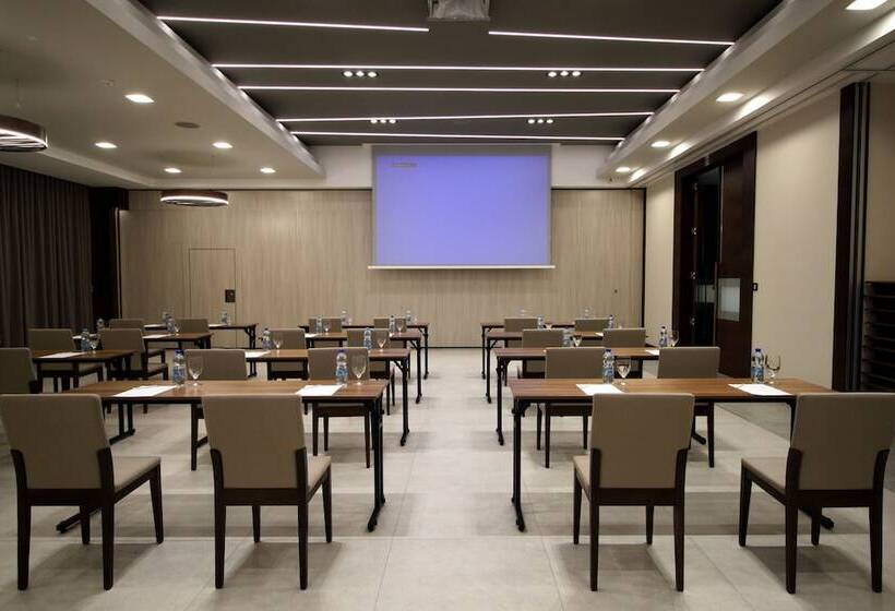 בית מלון כפרי Na Półboru