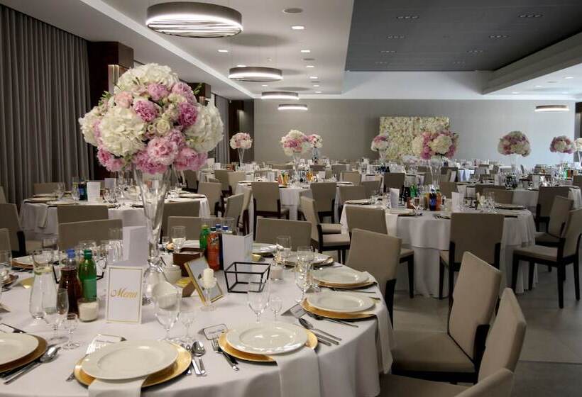 בית מלון כפרי Na Półboru