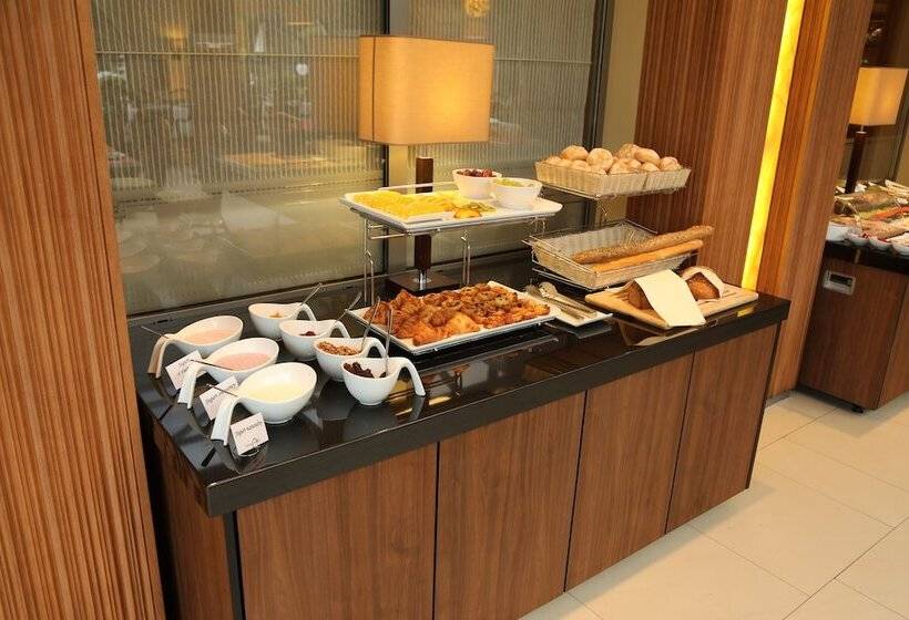 בית מלון כפרי Na Półboru