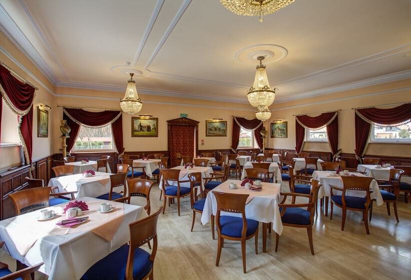 בית מלון כפרי Na Podzamczu