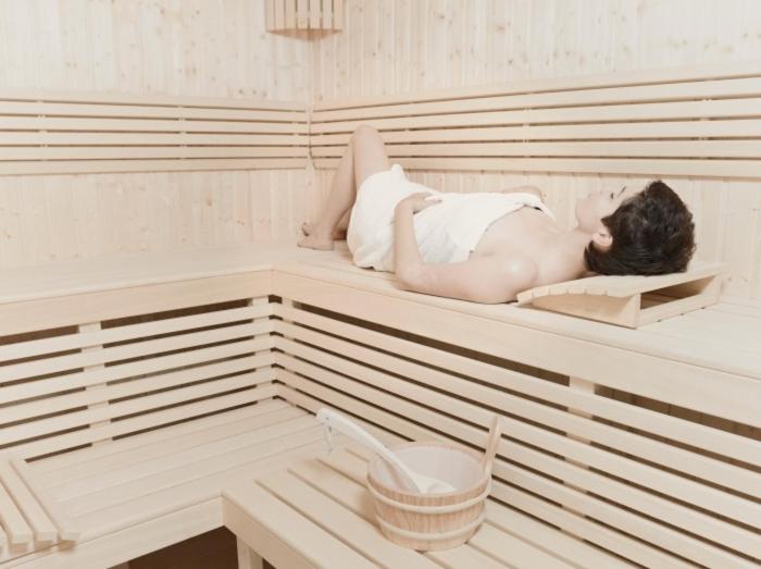 בית מלון כפרי Na Skarpie   Charzykowy