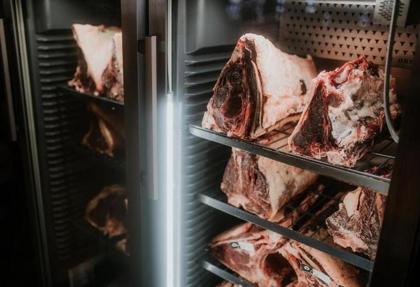 Отель Nad Wisłą