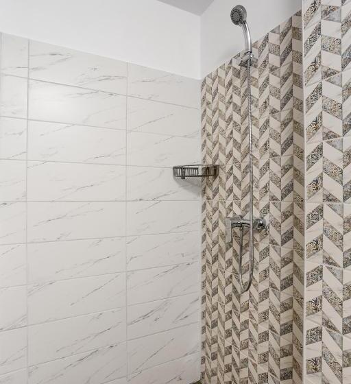 בית מלון כפרי Neko