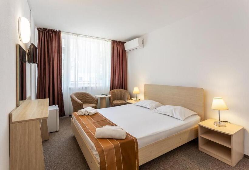 בית מלון כפרי Neko