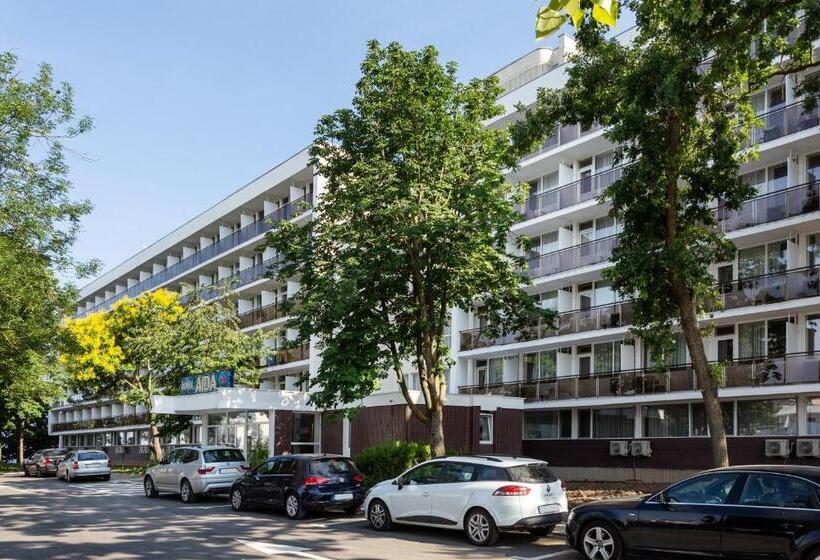 בית מלון כפרי Neko