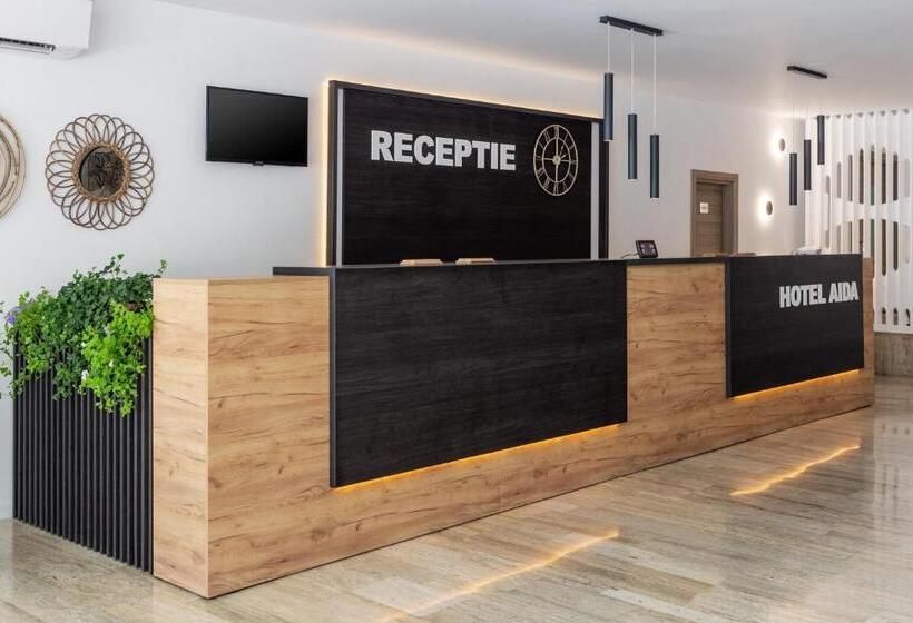 בית מלון כפרי Neko