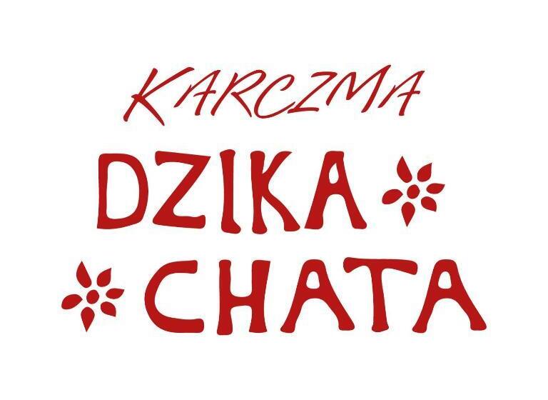 Отель Noclegi Styrnol & Spa