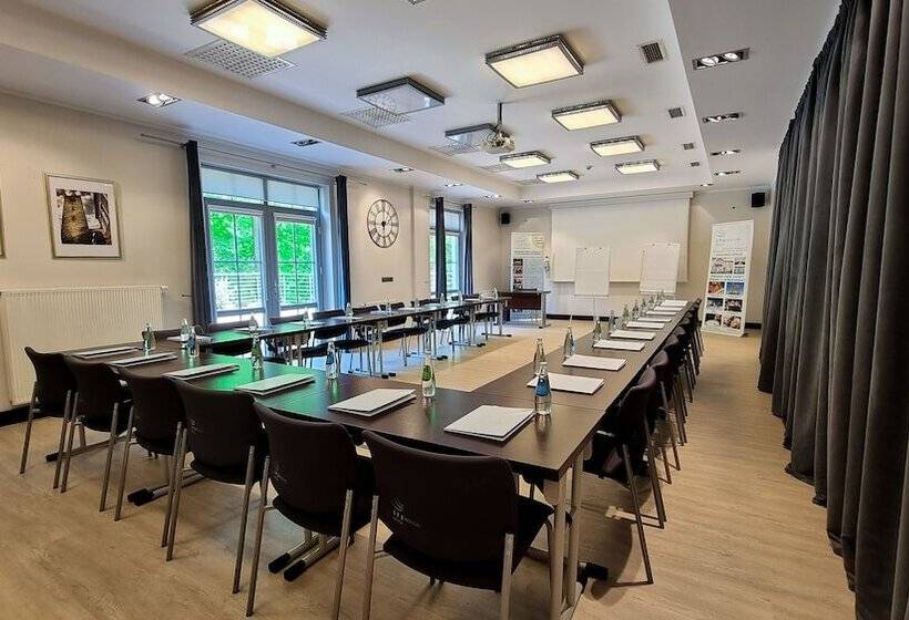 בית מלון כפרי Nowy Dwór Elizy Blisko Sky Bridge