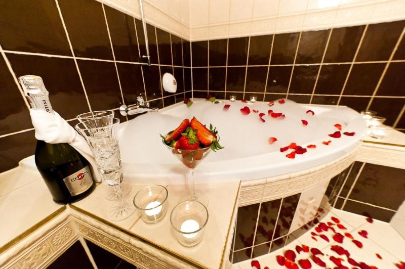 בית מלון כפרי Oławian