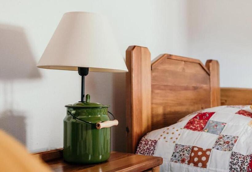 هتل Osada Karbowko Wellness & Spa