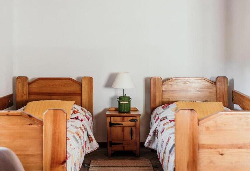 هتل Osada Karbowko Wellness & Spa