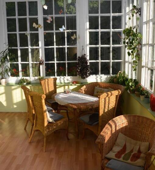 ホテル Pałac Myśliwski Orle Solutions