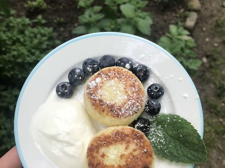 ホテル Pałac Myśliwski Orle Solutions