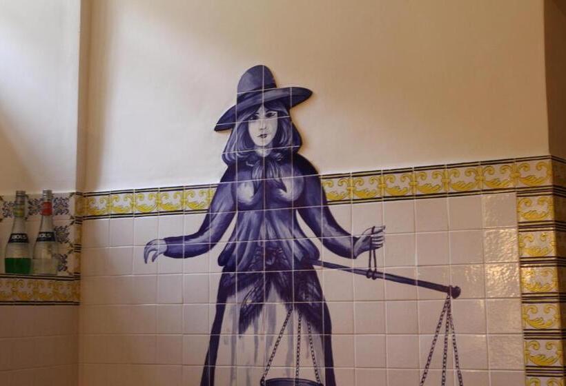 בית מלון כפרי Pałac Nakomiady