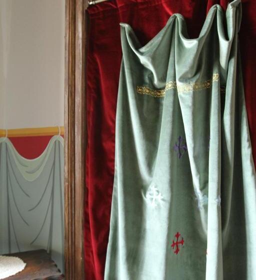 فندق Pałac Nakomiady