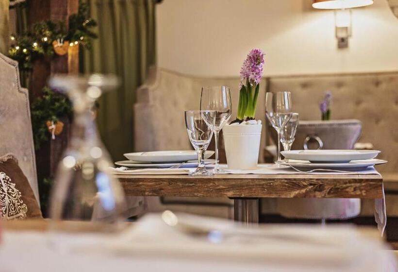 Отель Pałac Runowo