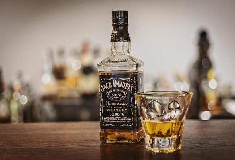 Отель Pałac Runowo