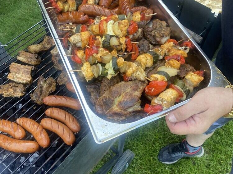 Pałac Wiechlice   Hotel, Restaurant, Spa