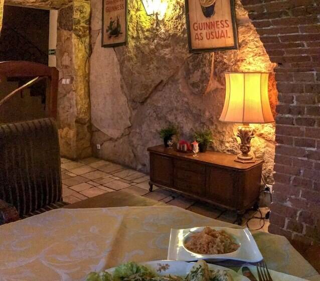 Pałac Tarnowskich Hotel & Restauracja & Spa