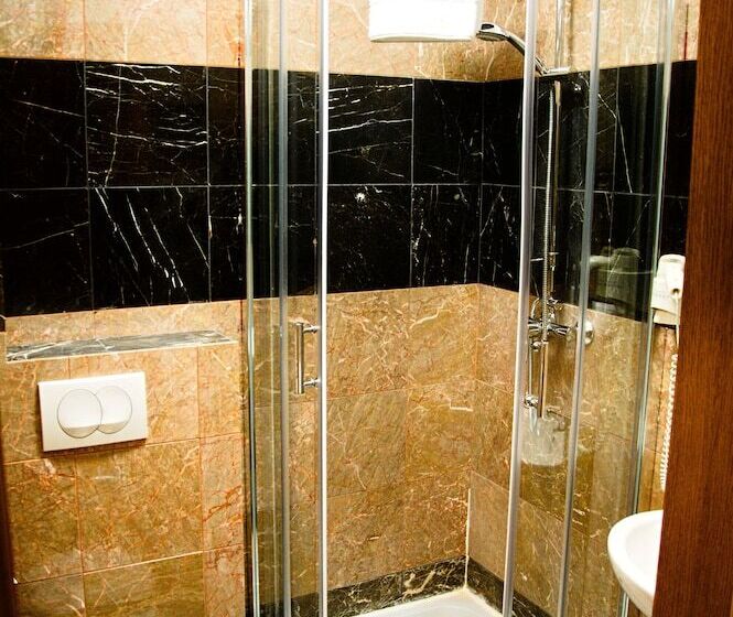 Pałac Tarnowskich Hotel & Restauracja & Spa