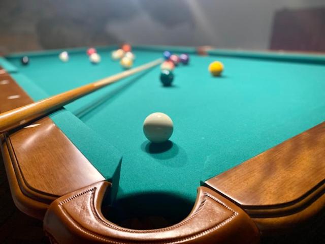 酒店 Pałac W Rymaniu