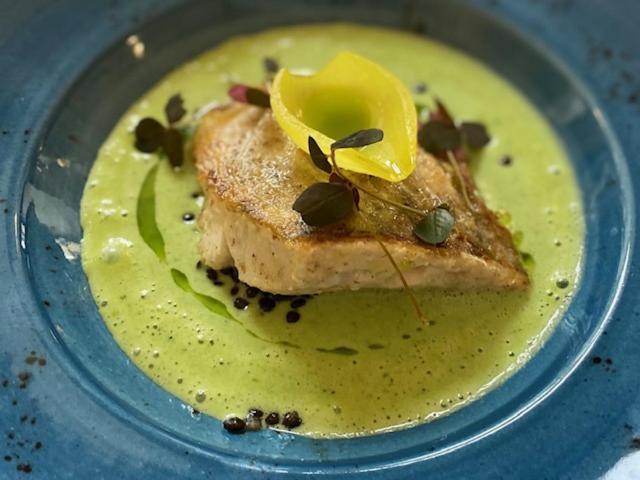 酒店 Pałac W Rymaniu