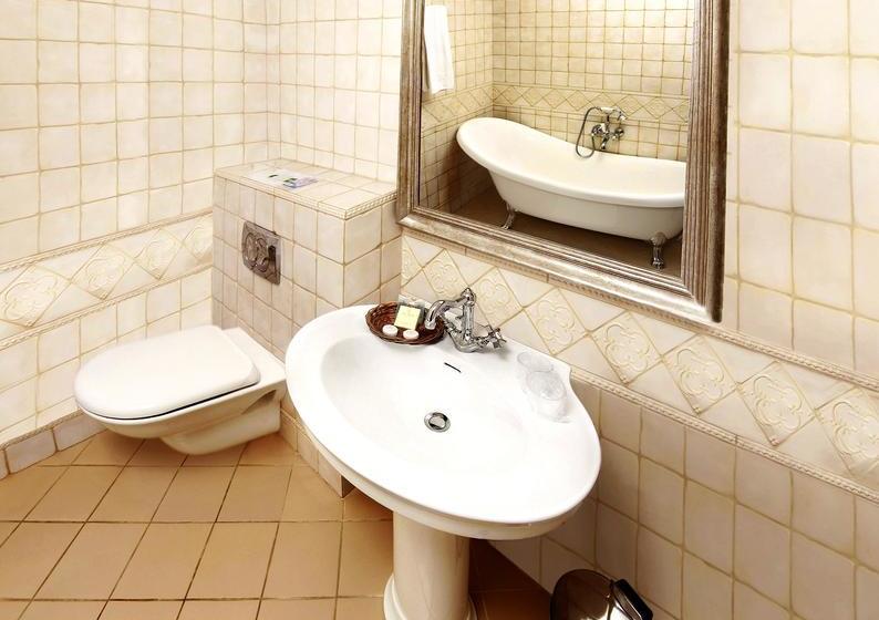 فندق Pan Tadeusz