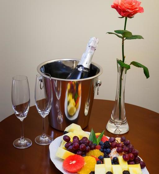 فندق Pan Tadeusz