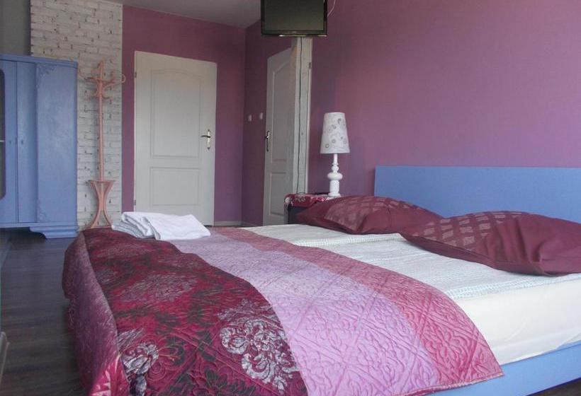 فندق Bolimowianka