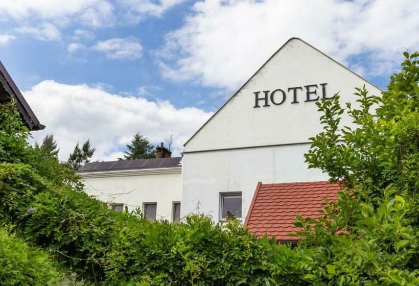 酒店 Bike Hostel&camp