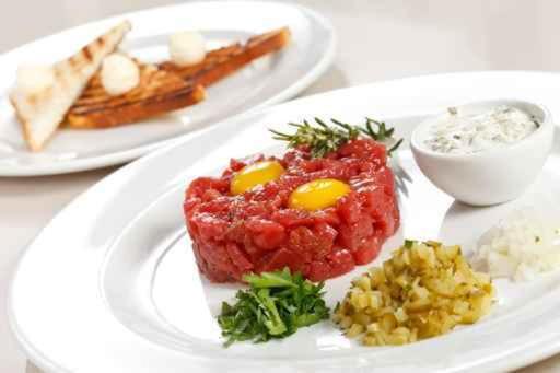 酒店 Pensjonat Zamek Dersława