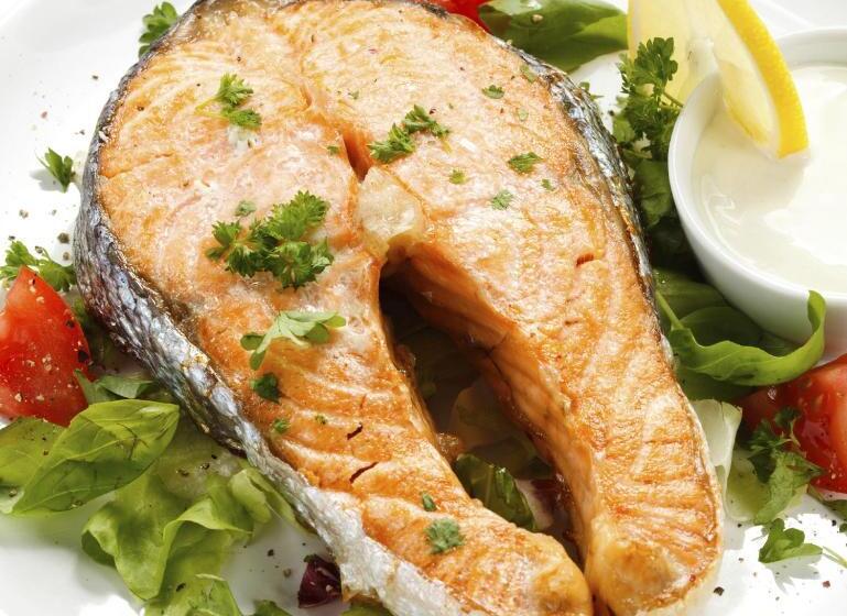 酒店 Pensjonat Zamek Dersława