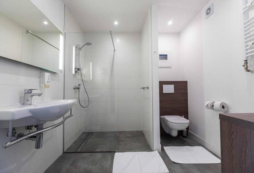 酒店 Perła Południa