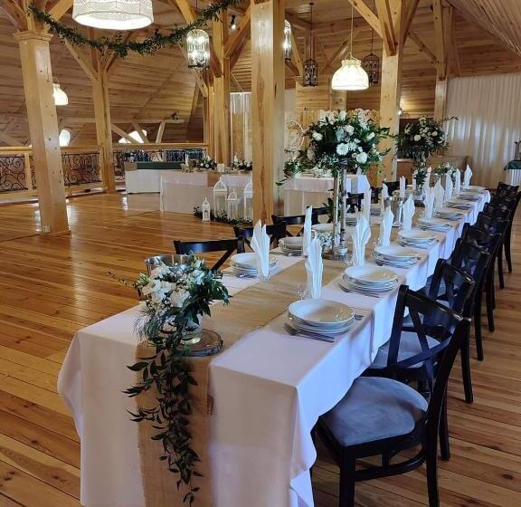 فندق Picaro Stok