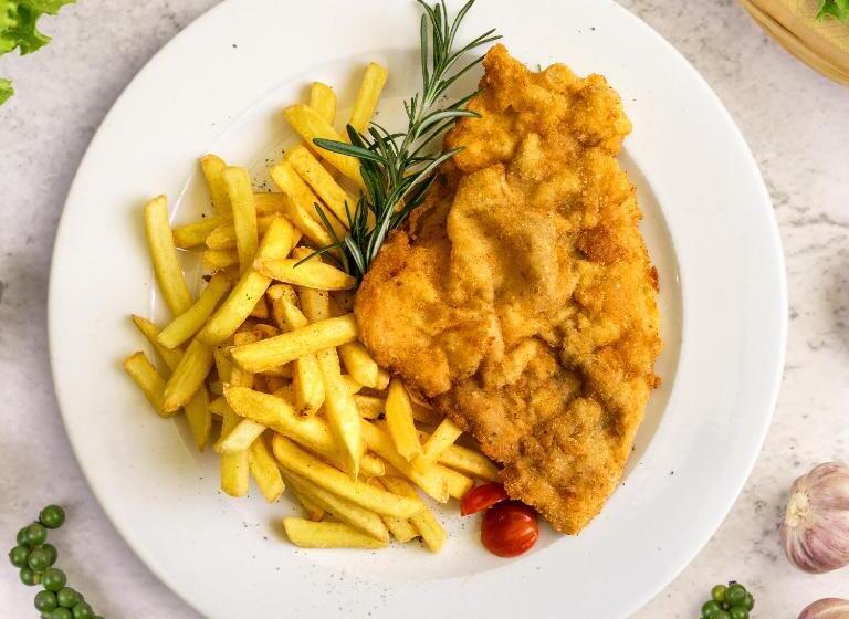 فندق Picaro Stok