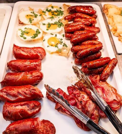 فندق Picaro Stok