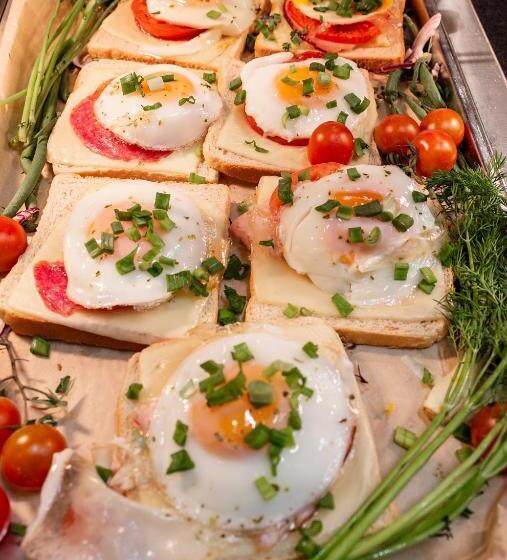 فندق Picaro Stok