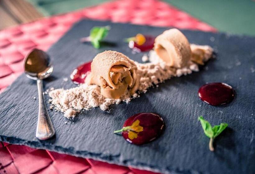 فندق Picaro Stok