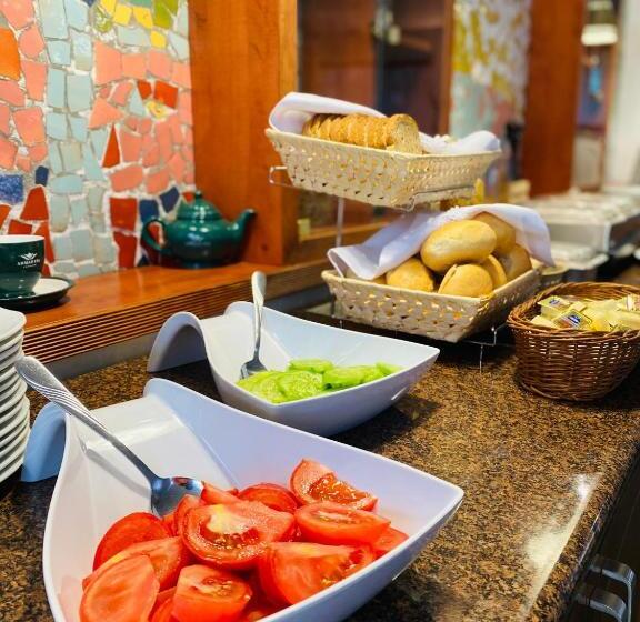 בית מלון כפרי Pietrak