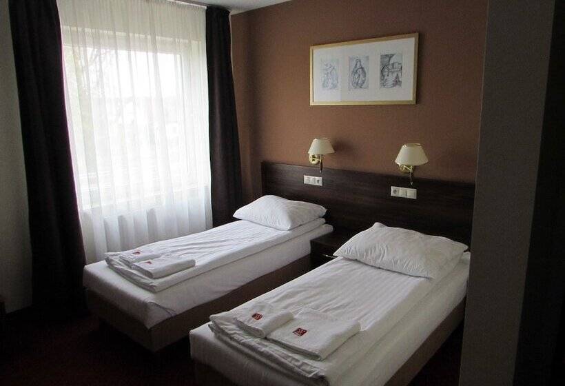 בית מלון כפרי Pikul