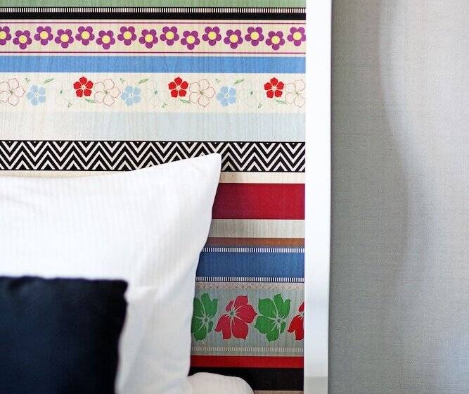 ホテル Piwniczna Spa&conference