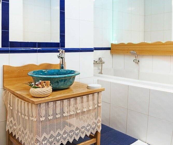 ホテル Piwniczna Spa&conference