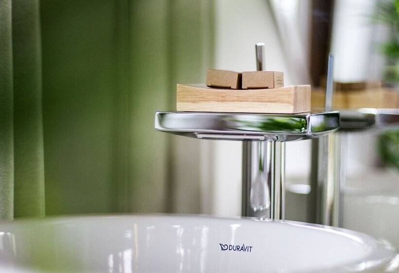 ホテル Piwniczna Spa&conference